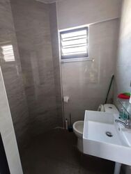 Blk 208 Jurong East Street 21 (Jurong East), HDB 3 Rooms #552087761